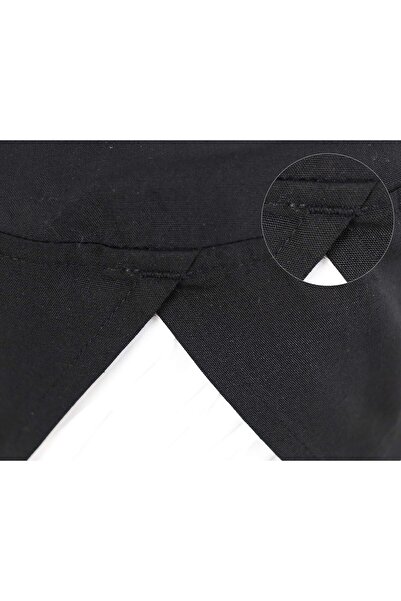 Generic JONATHAN UNIFORM Mens Scrub Cap Surgical Cap with Sweatband