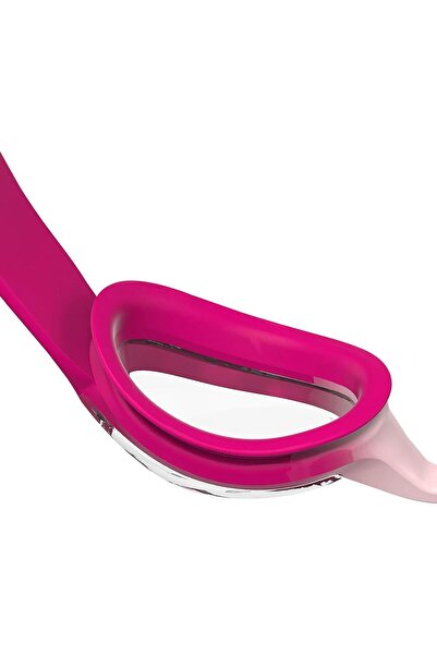 SPEEDO Elogn Kids Unisex Swimming Goggles (1 Pack)