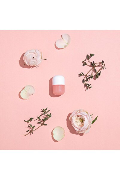 SH!FT كبسولة باتشولي وورد 16 جرام