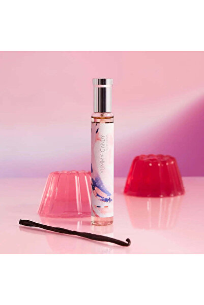 ADOPT Yummy Candy - EDP