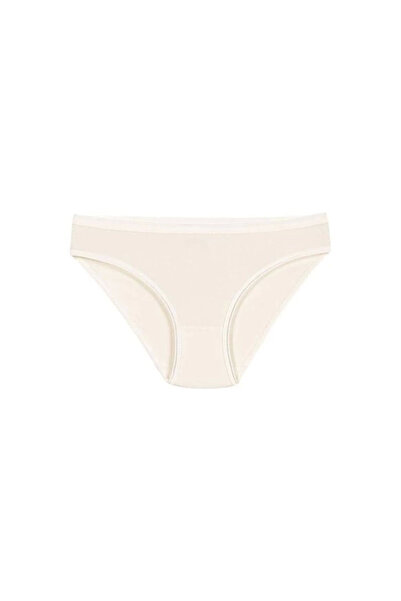pilelistore Star 3021 Modal Non-Marking Bikini Panties