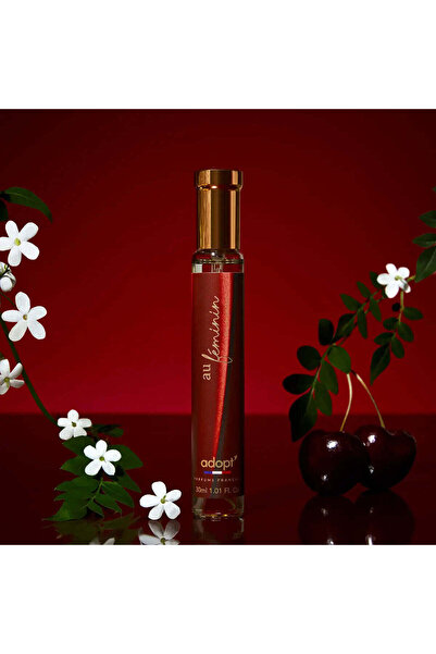 ADOPT Au Féminin - EDP (Feminine)