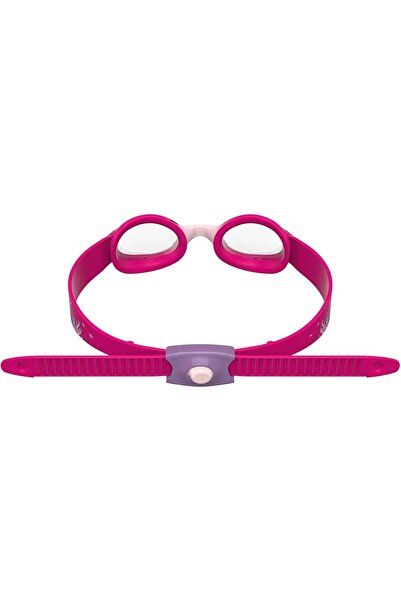 SPEEDO Elogn Kids Unisex Swimming Goggles (1 Pack)