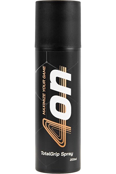 Generic 4on Total Grip Anti-Slip Spray