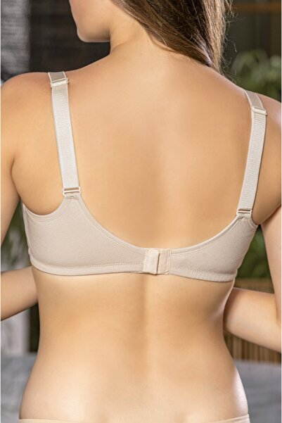 Veille Cotton Nursing and Everyday Bra,Comfortable, Maternity Bra, Feeding Bra,