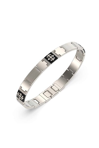 Guess Jgujumb05065jwstbktu سوار رجالي