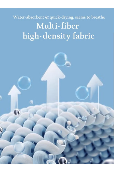 Generic Chair Cushion Memory Foam Seat Cushion with Straps Single Seat Cushion Suitable for Back Relaxation