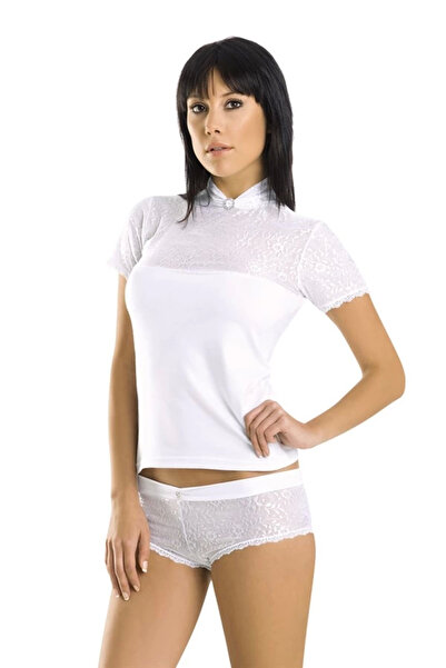 pilelistore بدلة شورت بيراك 2149