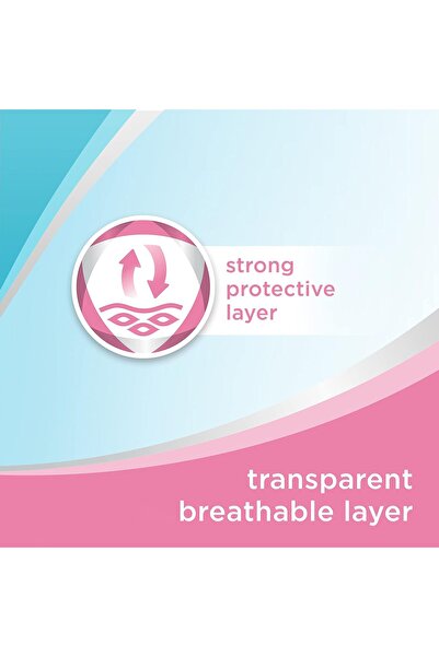 Bepanthen Protective Ointment for Babies, Protects and Cares for Nappy Rash, 100 g