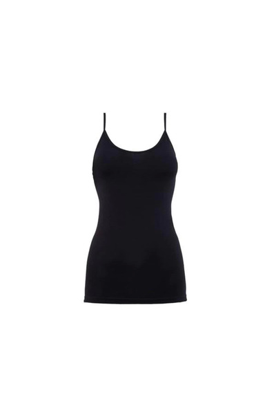 pilelistore Women's Rope Strap Tank Top 1951