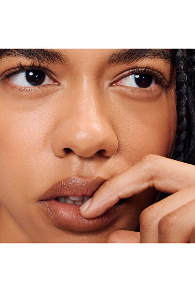 Rode Peptide Lip Shape- Balance, 0.75g