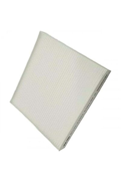 CAR Accent 11-18 Tucson 07-15 AC filter