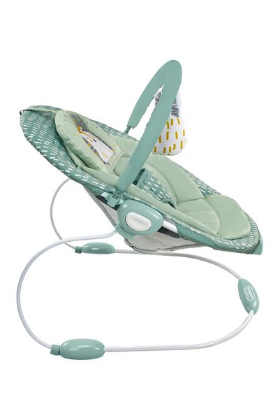 Asalvo Pinchi Baby Bouncer