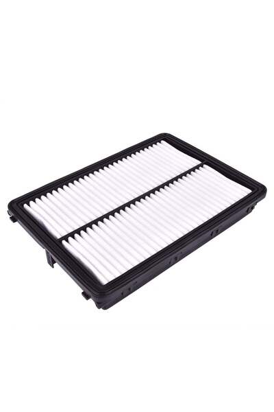 CAR Air filter for Sonata 2015-2019 and Optima 2017-2019