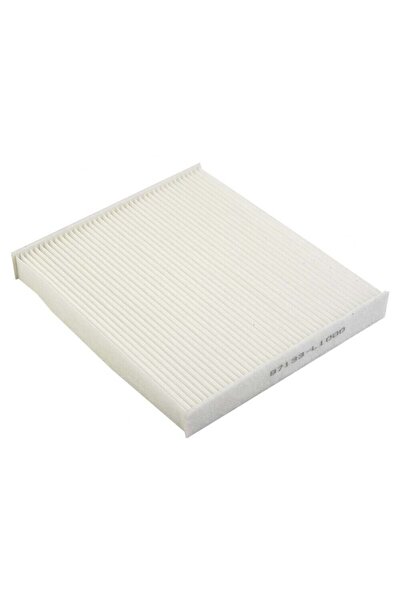 CAR Air conditioning filter for Elantra 20-22, Sonata 19-21, Santa Fe 20-22