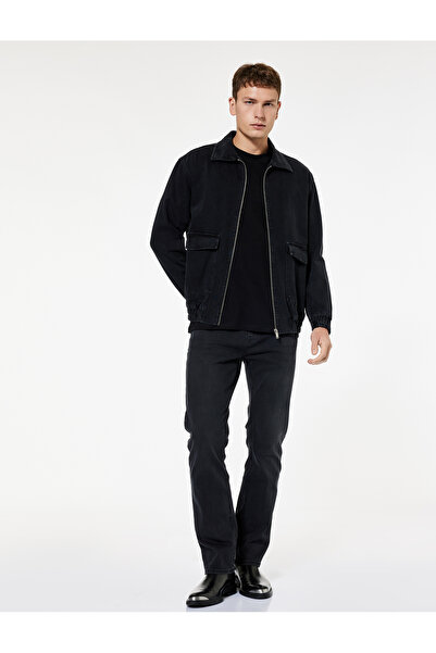 Koton ΜΠΟΥΦΑΝ