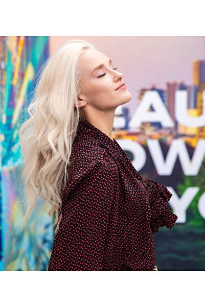 Londa Professional Oxidant for permanent hair dye, Londa Professional, 9%, 60ml