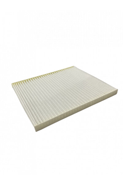 CAR Sorrento 11-17 air conditioner filter