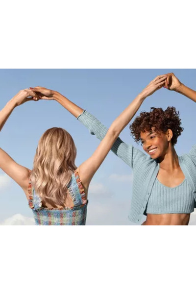 Londa Professional LightPlex No.1 Bond Lightening Powder 1000g