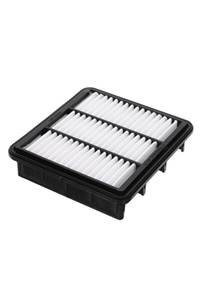 Hyundai / Kia Air filter for Elantra 06-11, Cerato 08-13