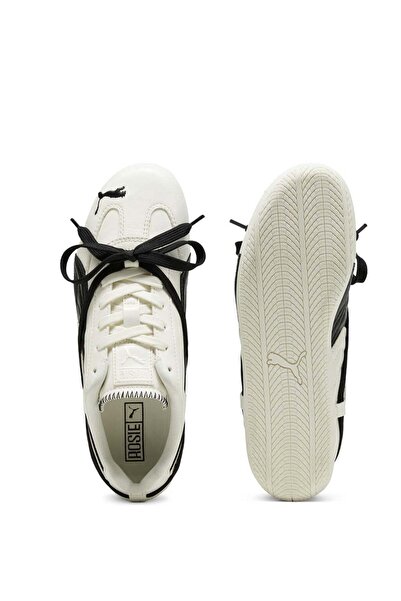 Puma Rosé x Speedcat OG Casual Shoes White For Women/Men/Students