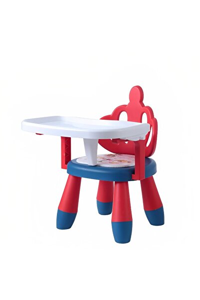 COOYA Baby High Chair, for Babies and Toddlers