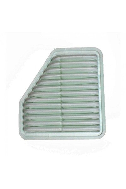 Toyota Air filter for Avalon Camry 6-cylinder 06-11