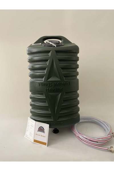 yunus kamacı makina 0.50 HP Premium Çift yönlü PETEK Temizleme Makinesi