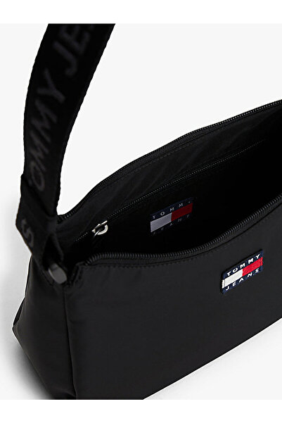 Tommy Hilfiger Women's Crossbody Bag Aw0Aw17888Bds