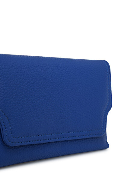 Cambridge Polo Club Cambirdge Polo Club Clamshell Hand Wallet Mw02