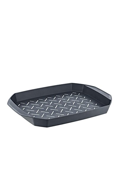 Smartware Tara Non-Slip Tray