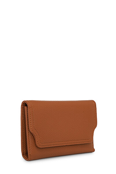 Cambridge Polo Club Cambirdge Polo Club Clamshell Hand Wallet Mw02