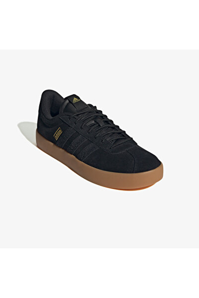 adidas Jr8609 Vl Court 3.0 Daily Sports Shoes