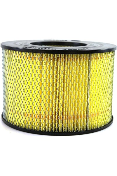 CAR Air filter for Prado 84-96, Land Cruiser 01-06, Coaster, Diana