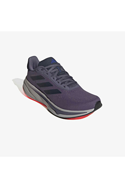 adidas Response Super Men's Blue Running Shoes