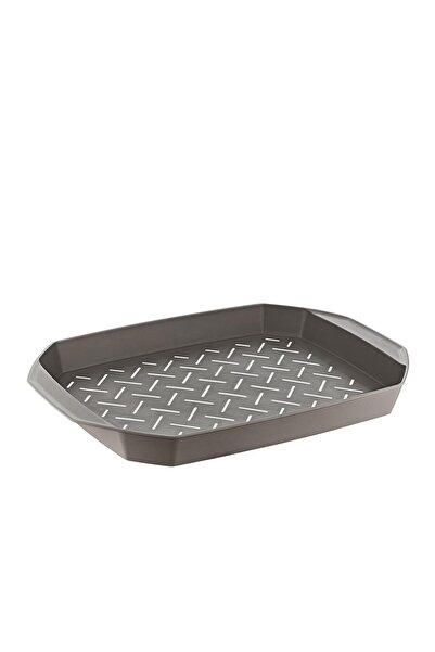 Smartware Tara Non-Slip Tray