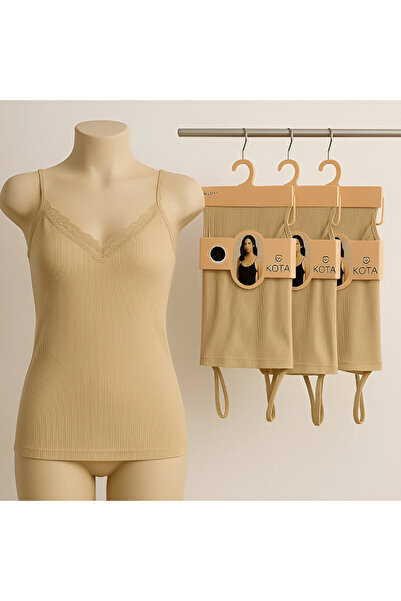 Butik ملابس رياضية متعرجة