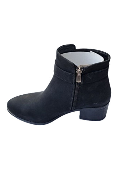 HAKAN BOAT Boots New Season Grey Leather Special Production