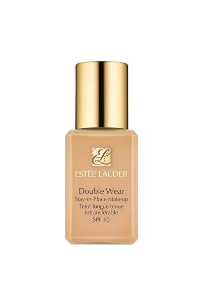 Estee Lauder Double Wear Teint Longue Tenue Fondöten 15 Ml