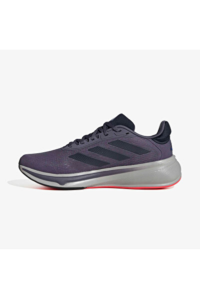 adidas Response Super Men's Blue Running Shoes