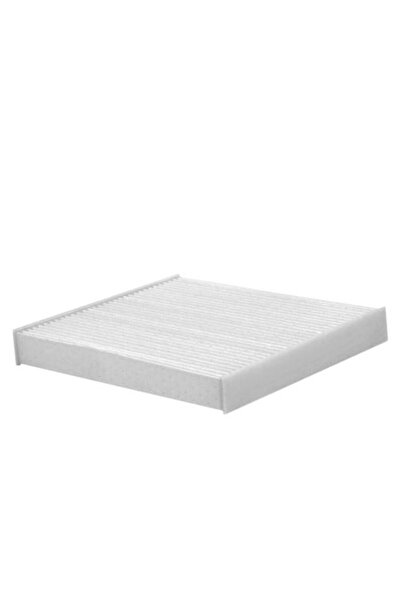 CAR Camry 07-11 AC filter