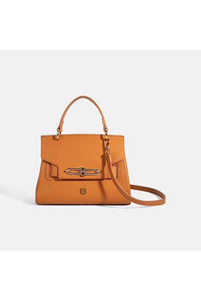 Desa Geantă de mână cu curea de umăr pentru femei