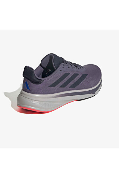 adidas Response Super Men's Blue Running Shoes