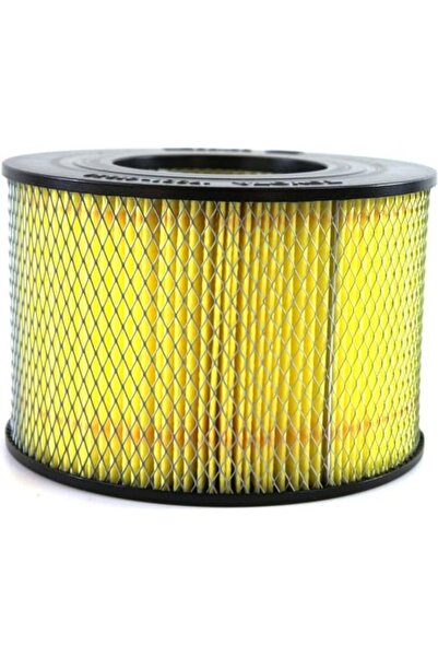 CAR Air filter for Prado 84-96, Land Cruiser 01-06, Coaster, Diana