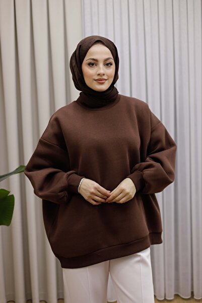 MOONSC Scuba Pants with Front Seaming and Pockets