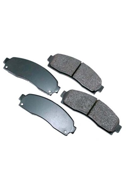 Victoria فحمات امامي فيكتوريا 2000-2002 اصلي