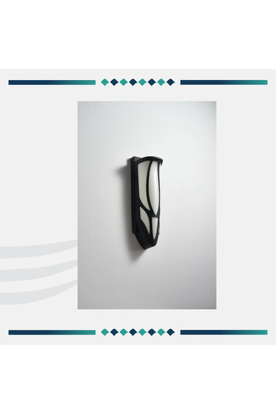 Philips lightning protection device 10 kV