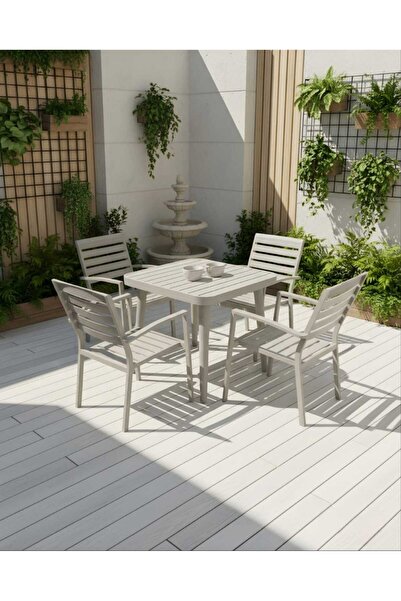 concent Dining session