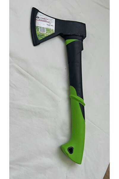 TÜMSAN NACAK BALTA KARBON ÇELİK 600 GR