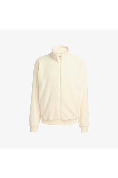 adidas M Fi Sl Shrp Tt